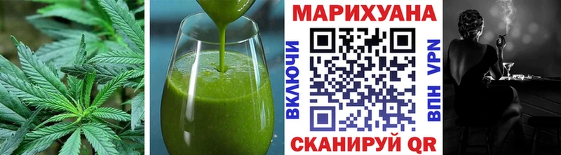 где купить наркоту  Махачкала  omg   Cannafood конопля 
