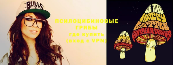 mix Алзамай