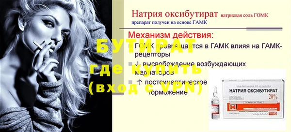 стаф Алексин