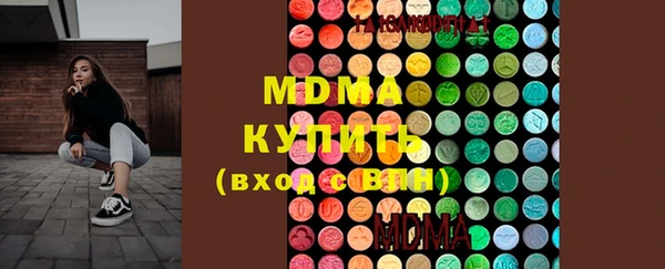стаф Алексин